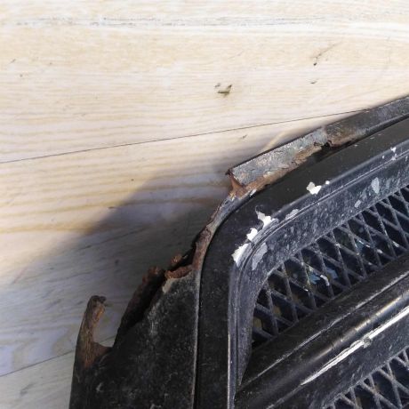 kapot-lifan-breez-2009gv-korroziia-bg5-art-63590-big-1