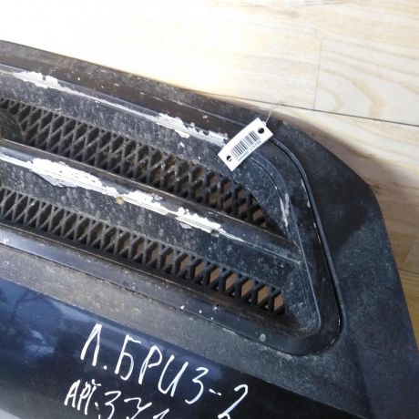 kapot-lifan-breez-2009gv-korroziia-bg5-art-63590-big-9