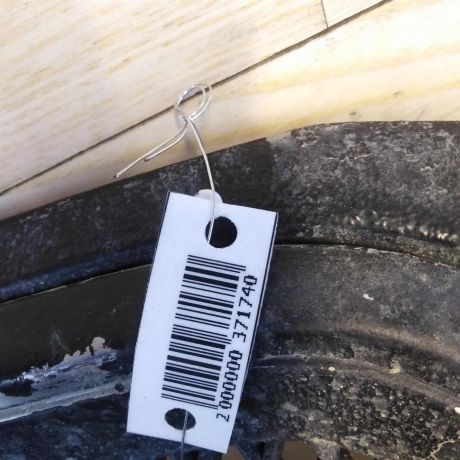 kapot-lifan-breez-2009gv-korroziia-bg5-art-63590-big-8