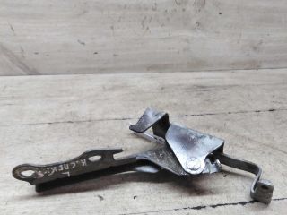 petlia-kapota-levaia-kia-spectra-original-art-63608