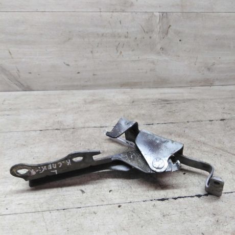 petlia-kapota-levaia-kia-spectra-original-art-63608-big-0