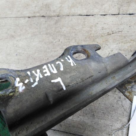 petlia-kapota-levaia-kia-spectra-original-art-63608-big-1