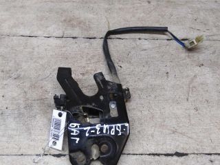 zamok-bagaznika-lifan-breez-art-63628