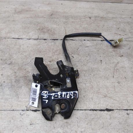 zamok-bagaznika-lifan-breez-art-63628-big-1