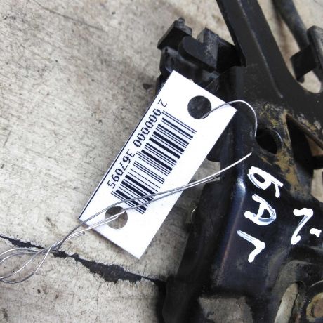 zamok-bagaznika-lifan-breez-art-63628-big-2