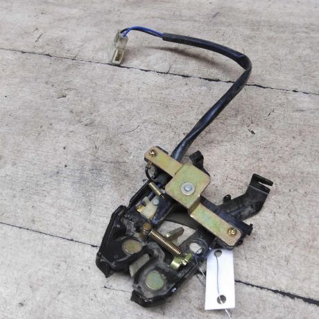 zamok-bagaznika-lifan-breez-art-63628-big-3