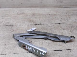 petlia-kryski-bagaznika-zadniaia-pravaia-sedan-lifan-breez-art-63629