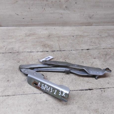 petlia-kryski-bagaznika-zadniaia-pravaia-sedan-lifan-breez-art-63629-big-0