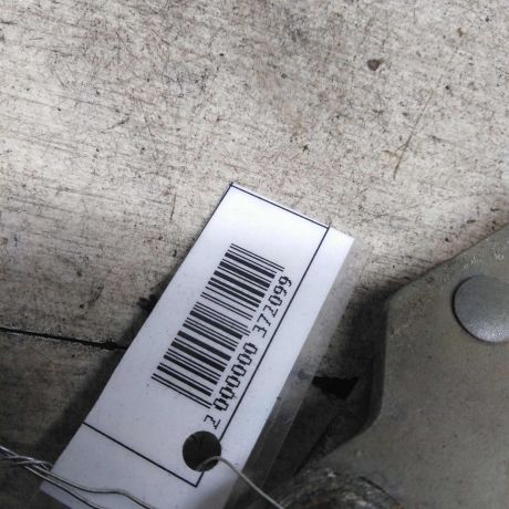 petlia-kryski-bagaznika-zadniaia-pravaia-sedan-lifan-breez-art-63629-big-2