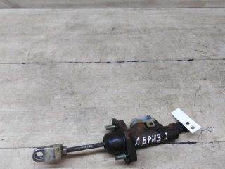 cilindr-scepleniia-lifan-breez-art-63654