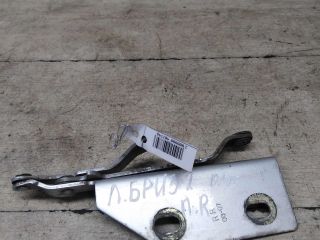 petlia-kapota-pravaia-lifan-breez-art-63656