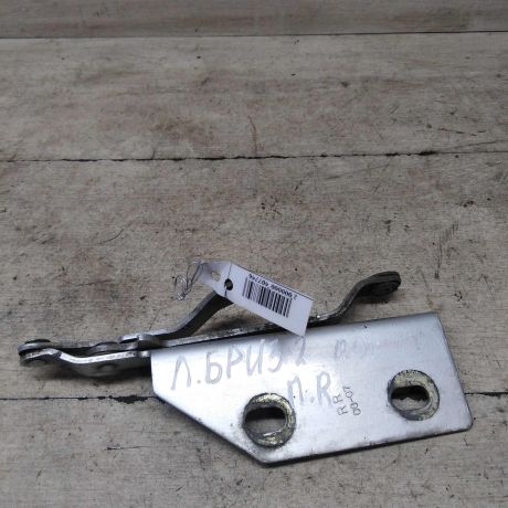 petlia-kapota-pravaia-lifan-breez-art-63656-big-0