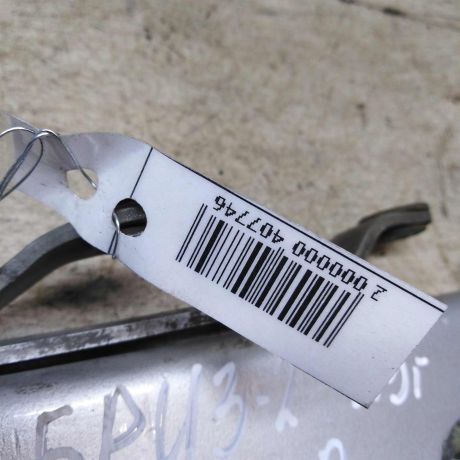 petlia-kapota-pravaia-lifan-breez-art-63656-big-1