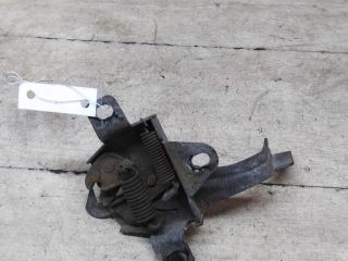 zamok-kapota-lifan-breez-art-63662