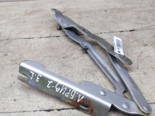 petlia-kryski-bagaznika-zadniaia-levaia-lifan-breez-art-63663