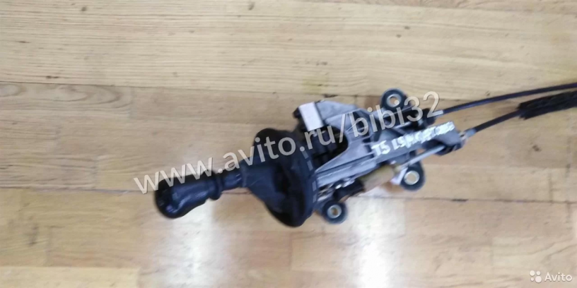 kulisa-perekliuceniia-volkswagen-transporter-t5-art-63680-big-2