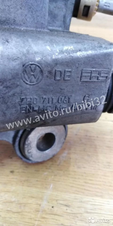 kulisa-perekliuceniia-volkswagen-transporter-t5-art-63680-big-3