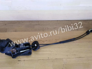 kulisa-peugeot-307-art-63681