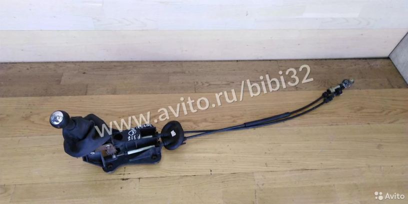 kulisa-peugeot-307-art-63681-big-0