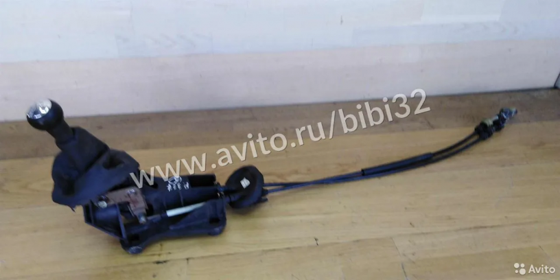 kulisa-peugeot-307-art-63681-big-4