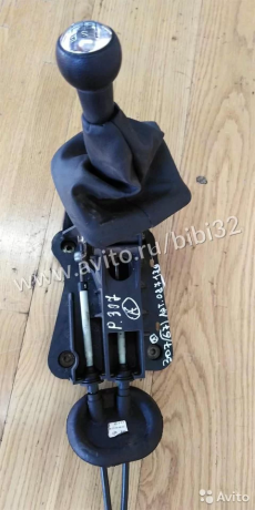 kulisa-peugeot-307-art-63681-big-3