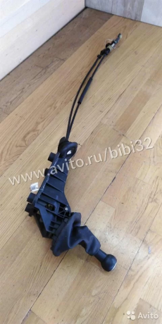 kulisa-peugeot-307-art-63681-big-2