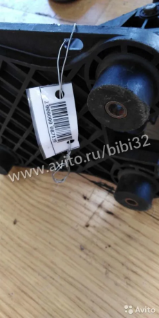 kulisa-peugeot-307-art-63681-big-1