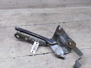 petlia-kapota-pravaia-kia-spectra-art-63693