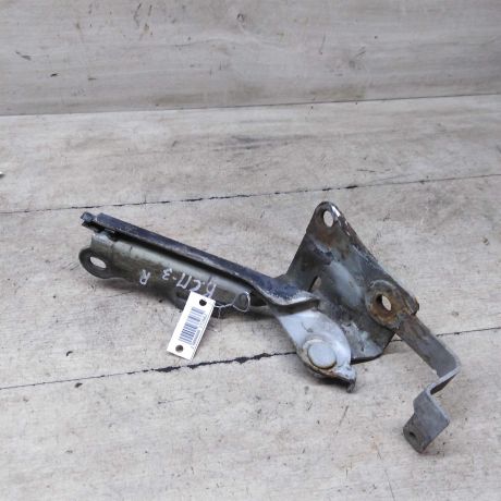 petlia-kapota-pravaia-kia-spectra-art-63693-big-0