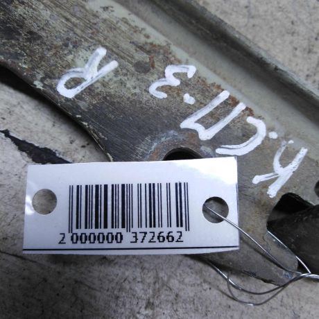 petlia-kapota-pravaia-kia-spectra-art-63693-big-1