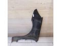 krylo-pravoe-peugeot-307-bu-original-do-rest-art-63699-small-3