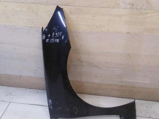 krylo-pravoe-peugeot-307-bu-original-do-rest-art-63699