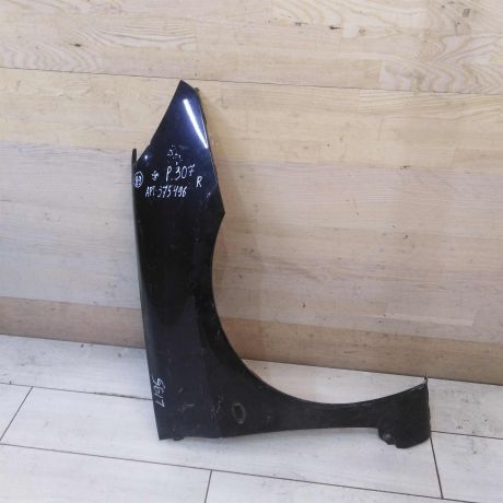 krylo-pravoe-peugeot-307-bu-original-do-rest-art-63699-big-0