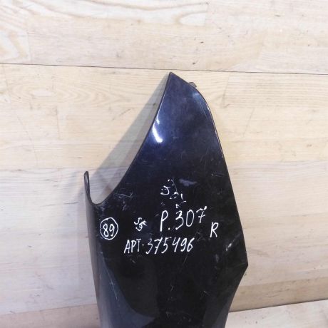 krylo-pravoe-peugeot-307-bu-original-do-rest-art-63699-big-6