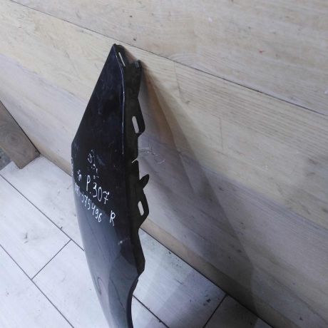 krylo-pravoe-peugeot-307-bu-original-do-rest-art-63699-big-5