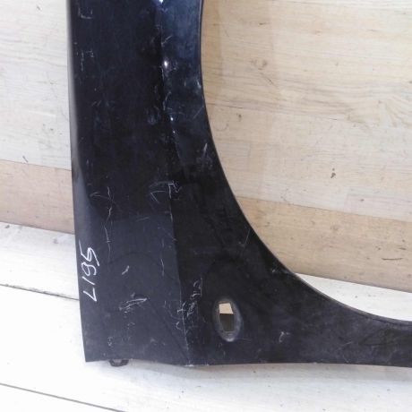 krylo-pravoe-peugeot-307-bu-original-do-rest-art-63699-big-4