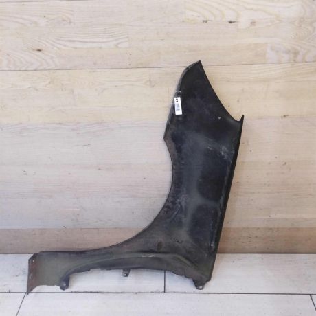 krylo-pravoe-peugeot-307-bu-original-do-rest-art-63699-big-3