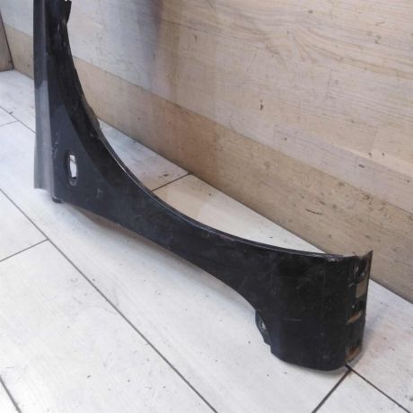 krylo-pravoe-peugeot-307-bu-original-do-rest-art-63699-big-2