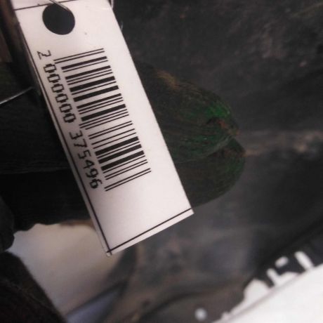 krylo-pravoe-peugeot-307-bu-original-do-rest-art-63699-big-1