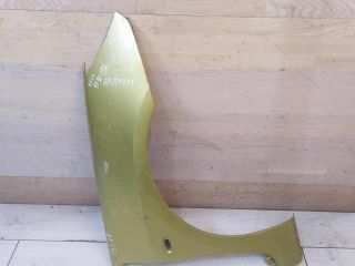 krylo-pravoe-peugeot-307-art-63728