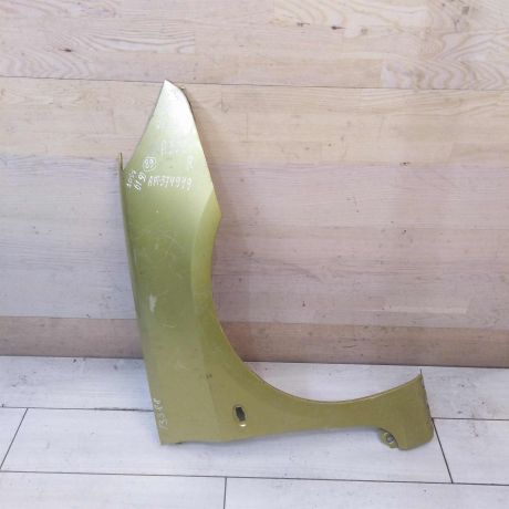 krylo-pravoe-peugeot-307-art-63728-big-0