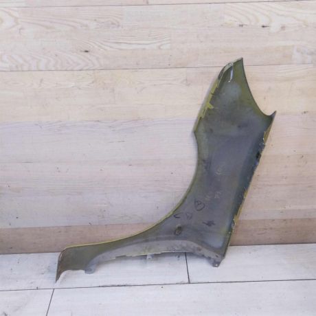 krylo-pravoe-peugeot-307-art-63728-big-5