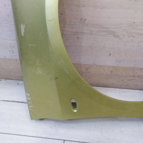 krylo-pravoe-peugeot-307-art-63728-big-4