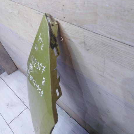 krylo-pravoe-peugeot-307-art-63728-big-3