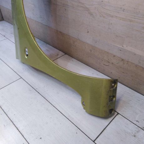 krylo-pravoe-peugeot-307-art-63728-big-2