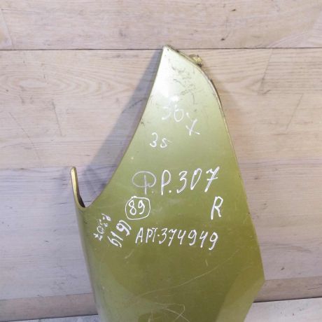 krylo-pravoe-peugeot-307-art-63728-big-1