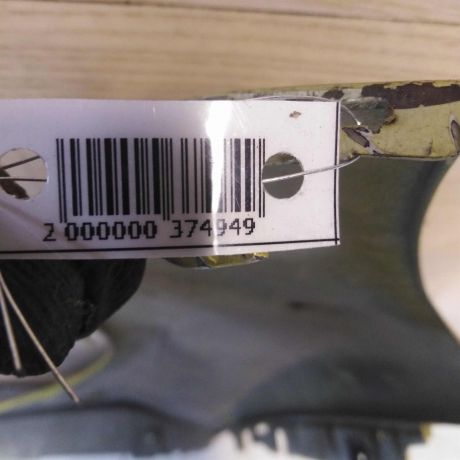 krylo-pravoe-peugeot-307-art-63728-big-6