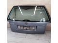 kryska-bagaznika-volkswagen-passat-b5-gp-universal-art-63759-small-6