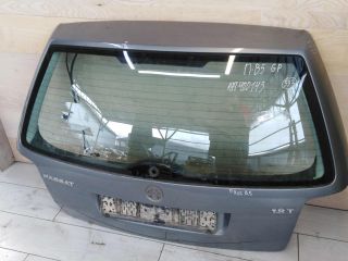 kryska-bagaznika-volkswagen-passat-b5-gp-universal-art-63759