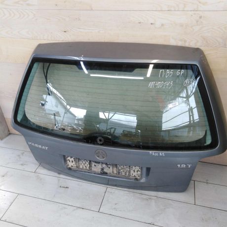 kryska-bagaznika-volkswagen-passat-b5-gp-universal-art-63759-big-0